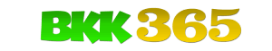 bkk365